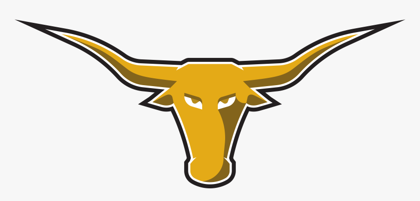 Payson Longhorns Logo, HD Png Download - kindpng