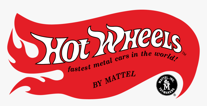 hot wheels 50th anniversary custom 67 mustang