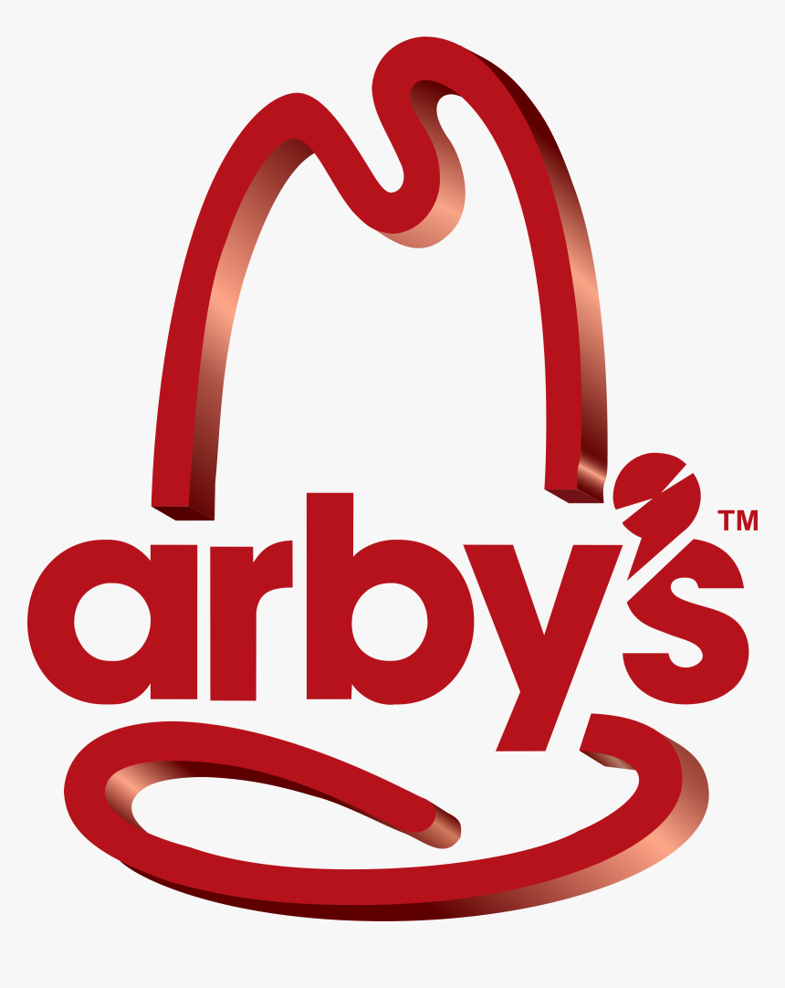 Arbys Logo, HD Png Download, Free Download