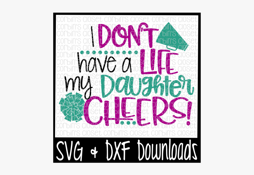 Free Free 349 Sweet Sassy And Six Svg Free SVG PNG EPS DXF File