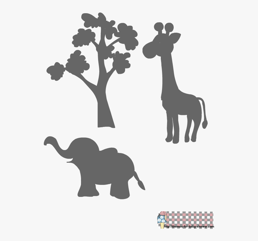 Free Free 185 Mom And Baby Elephant Svg Free SVG PNG EPS DXF File