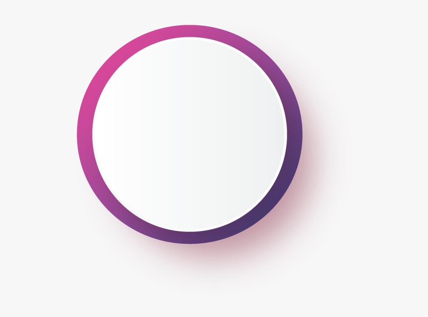 Circle, HD Png Download, Free Download