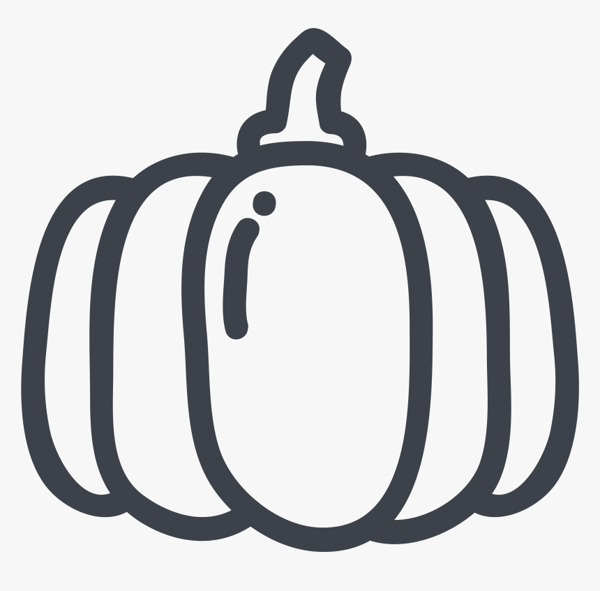 Visit Your Local Pumpkin Patch - Pumpkin, HD Png Download, Free Download