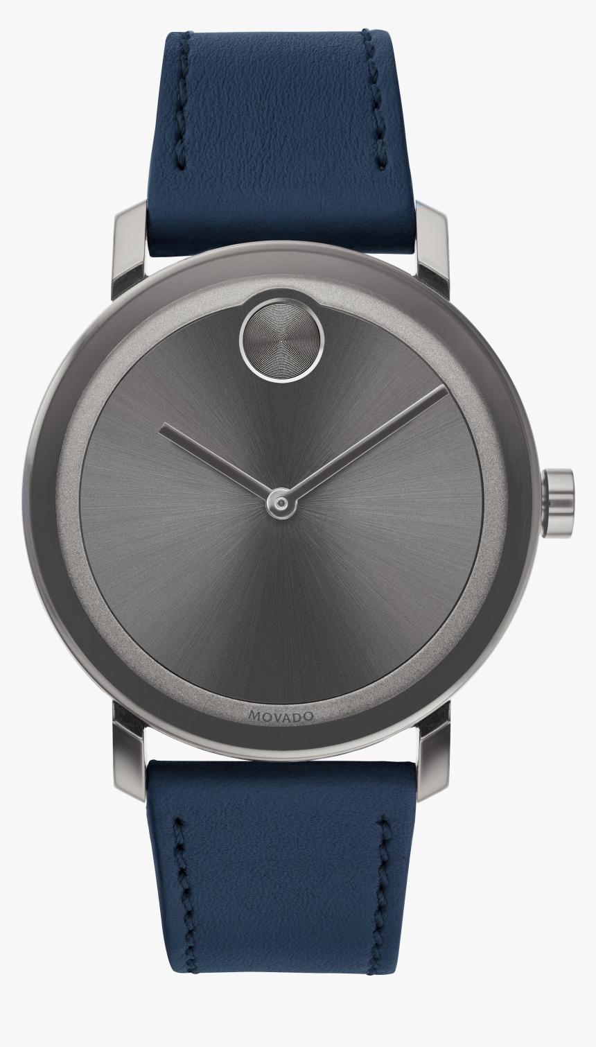 Movado Bold Evolution, HD Png Download, Free Download