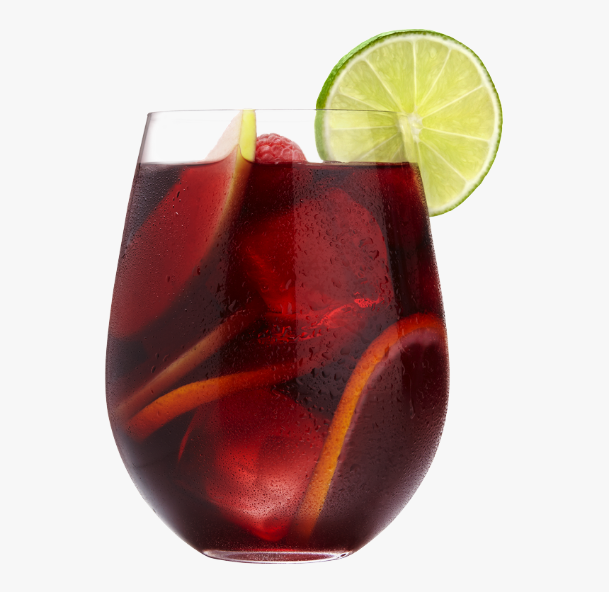 Cuba Libre, HD Png Download, Free Download