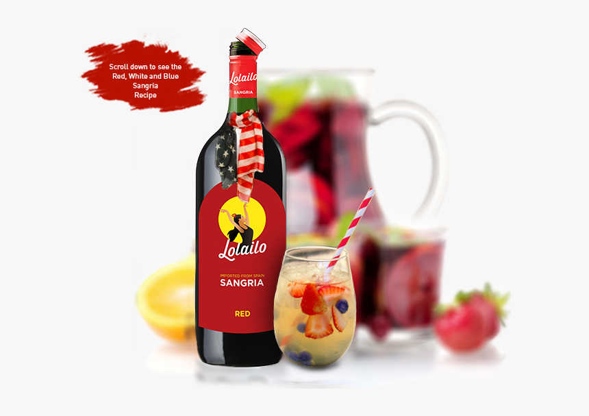 Сангрия Испания. Sangria Фруктовая Сангрия. Сангрия Сиеста. Сангрия Сервиола.