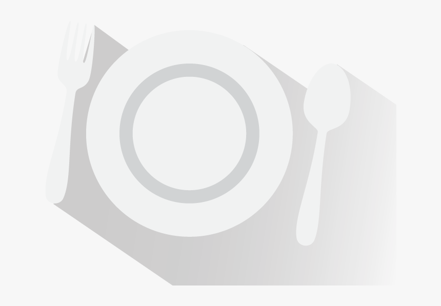 Fork, HD Png Download, Free Download