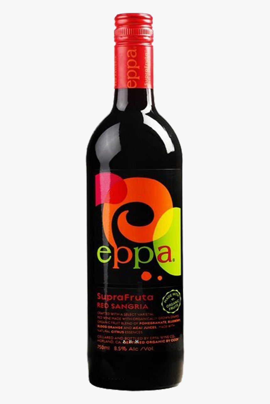 Eppa Sangria, HD Png Download, Free Download