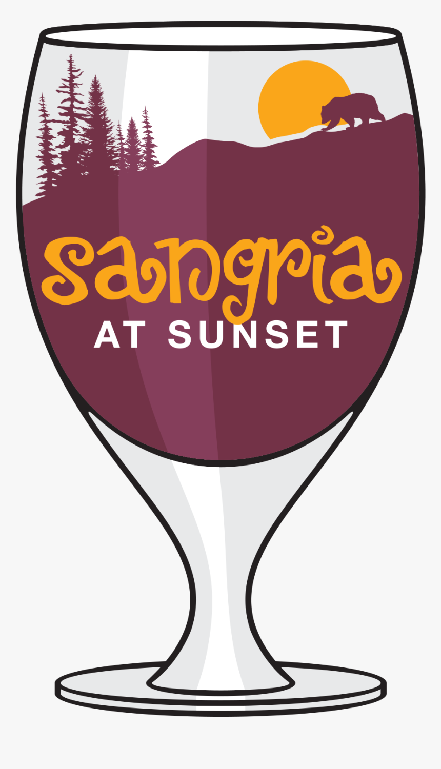 Page 184 9118 Bc Sangria At Sunset Design V5 - Sangria At Sunset, HD Png Download, Free Download