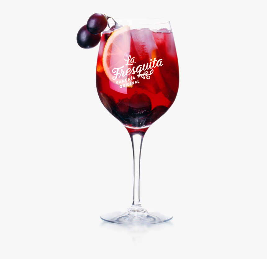 Wine Cocktails Png, Transparent Png, Free Download