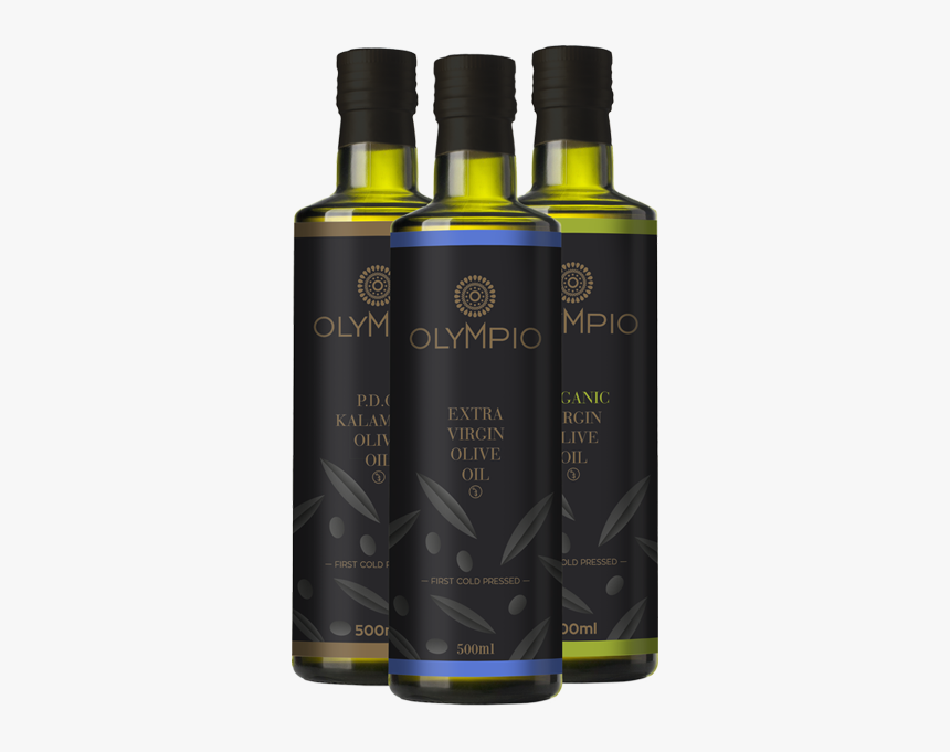 Olive Oil, HD Png Download, Free Download