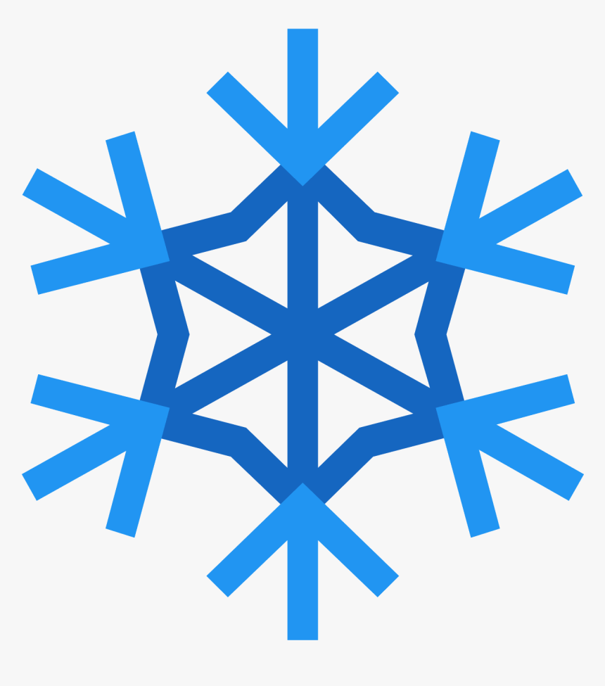 Snowflake emoji. Снежинка иконка. Снежинки с градусами. Значок снежинки -18 +35.