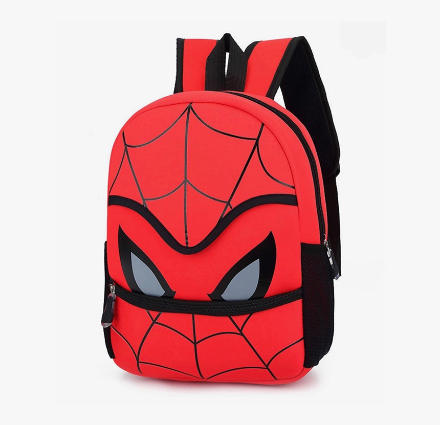 Bag, HD Png Download, Free Download