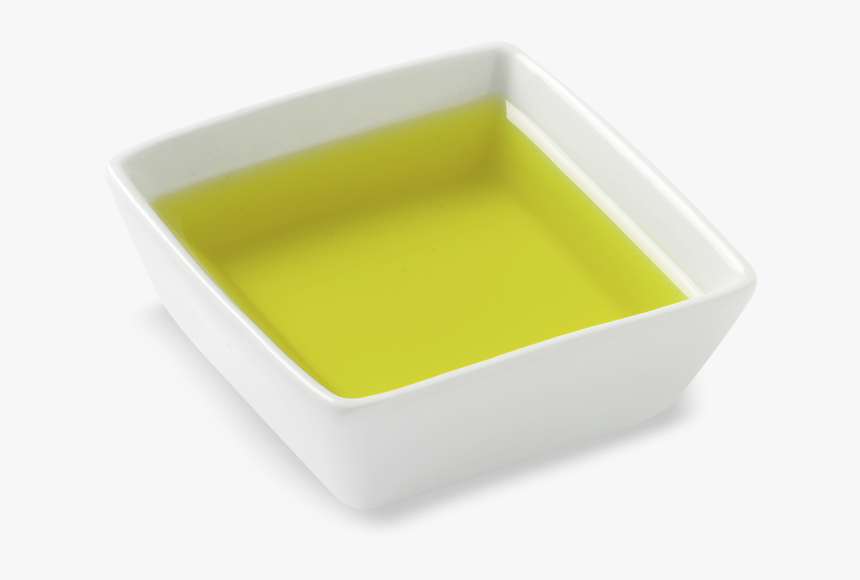 Olive Oil Png, Transparent Png, Free Download