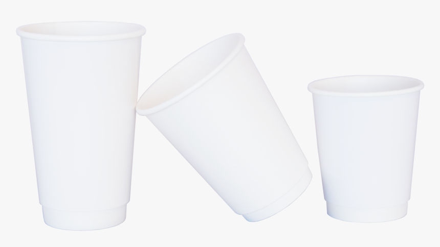 Cup, HD Png Download, Free Download