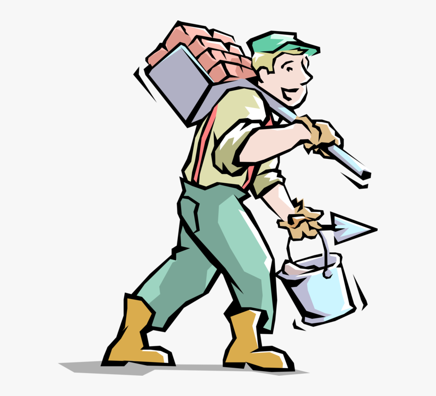 free renovation clipart