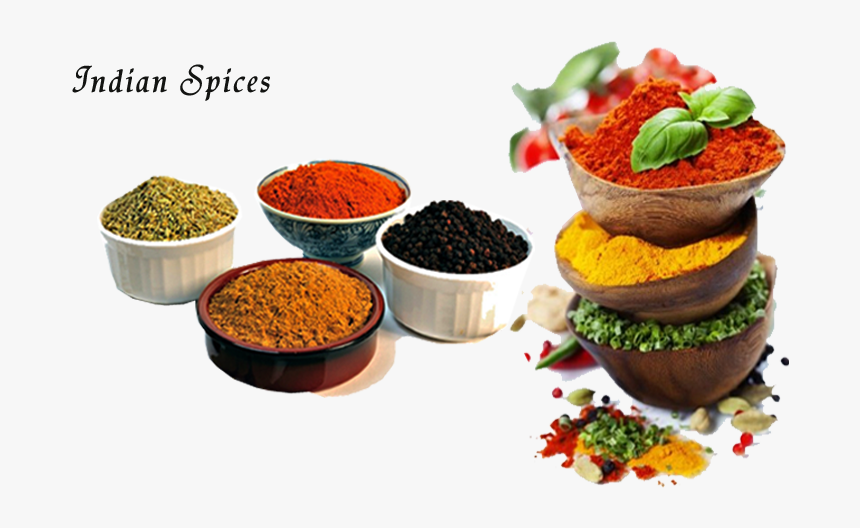 indian spices image png transparent indian spices background png download kindpng indian spices image png transparent