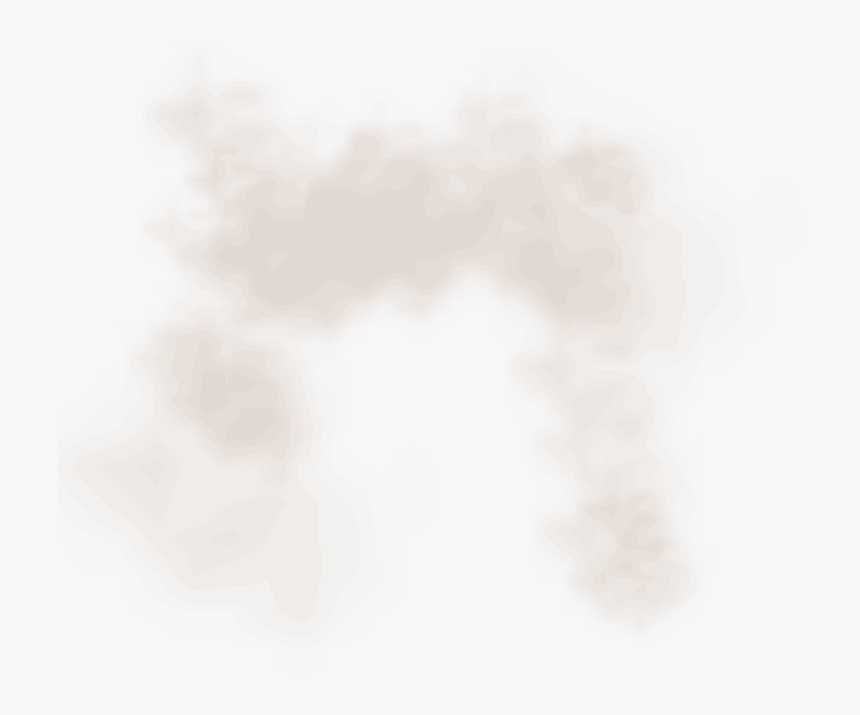 Sandiegowebdesign-fog - Drawing, HD Png Download, Free Download