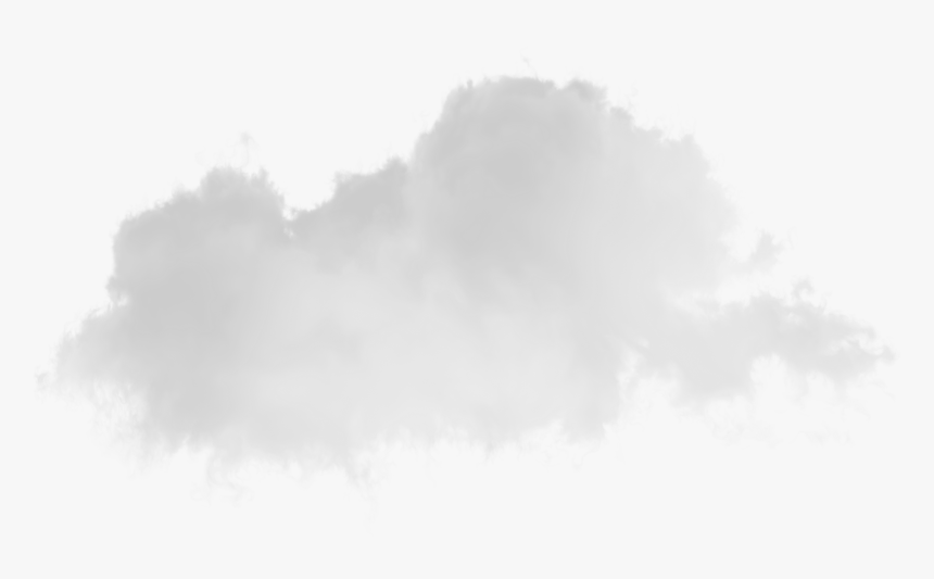 Mist, HD Png Download - kindpng