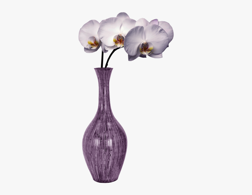 Vase, HD Png Download, Free Download