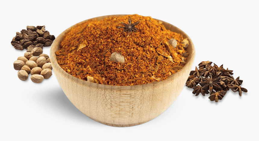 order biryani masala biryani masala powder png transparent png kindpng biryani masala powder png transparent