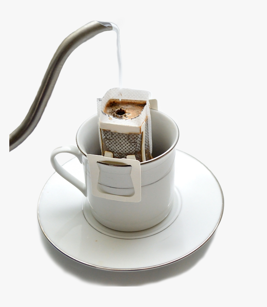 Teacup, HD Png Download, Free Download