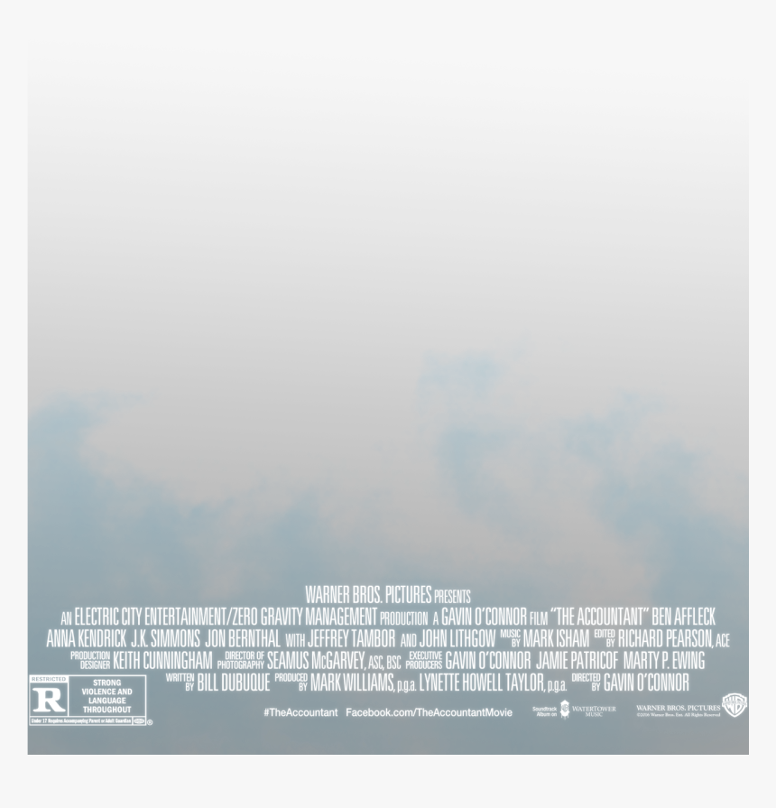 Transparent Movie Text Png - Mist, Png Download, Free Download