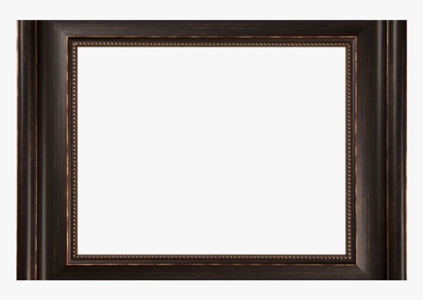 Home Black Wood Frame Png - Wood Photo Ferm Png, Transparent Png, Free Download