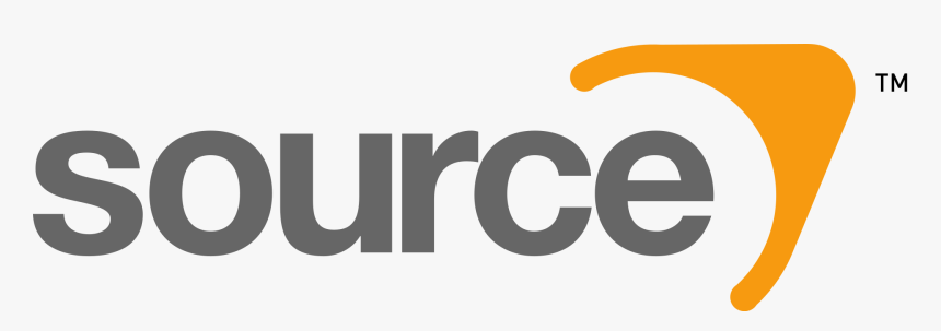 Source Engine Logo Png, Transparent Png, Free Download