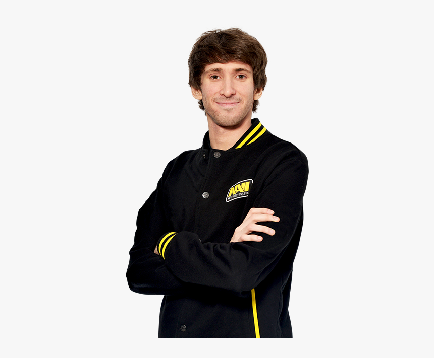 Dendi dotabuff. Денди дота 2. Денди Ишутин.