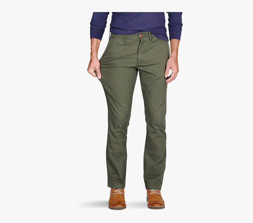 Dickies Trousers Habourcreek Slim - Pants, HD Png Download , Transparent  Png Image - PNGitem