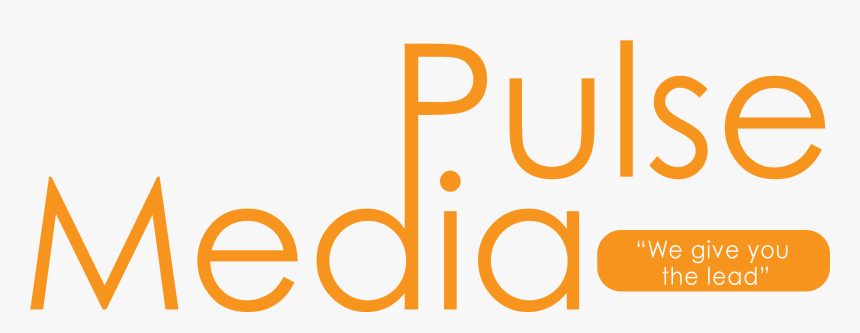 Media Do , Png Download, Transparent Png, Free Download