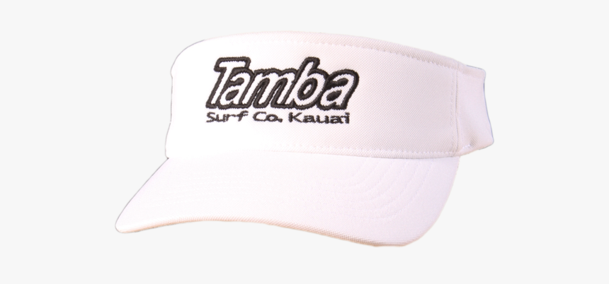 Tamba, HD Png Download, Free Download