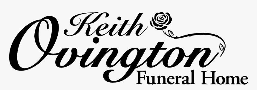 Keith Ovington Funeral Home - Bare Knuckle Pickups, HD Png Download, Free Download