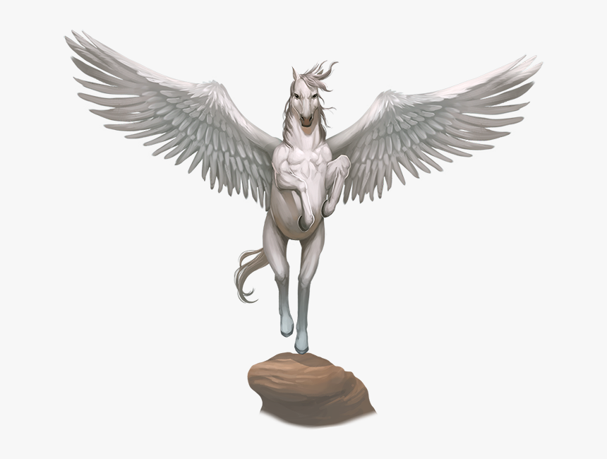 Figurine, HD Png Download, Free Download