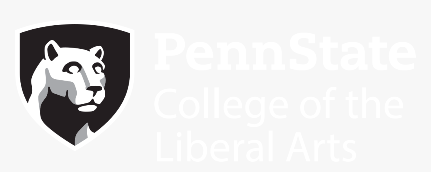 College Of The Liberal Arts Logo, HD Png Download, Free Download