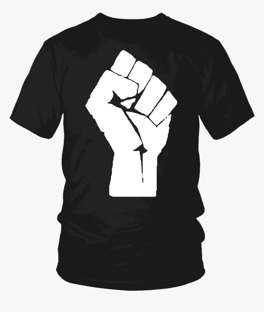 Don T Shoot Vinny T Shirt, HD Png Download, Free Download