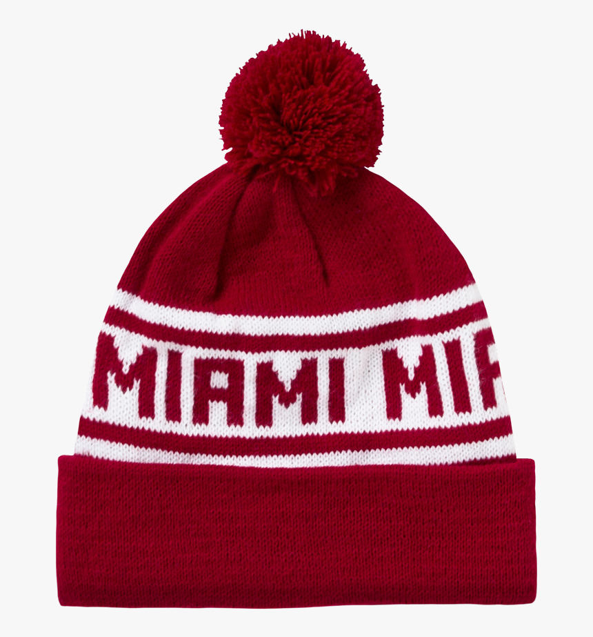 Beanie, HD Png Download, Free Download