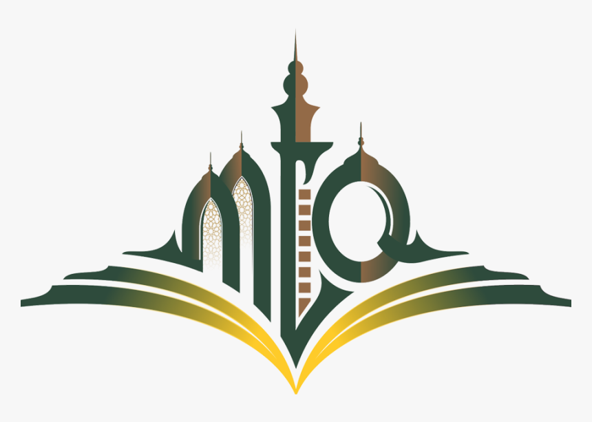 Quran Islam Computer Icons, quran quran, logo, black png | PNGEgg