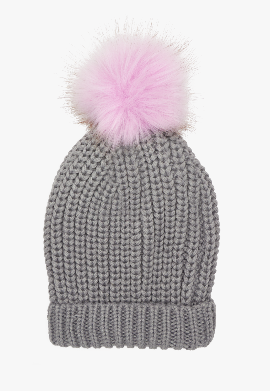 Beanie, HD Png Download, Free Download