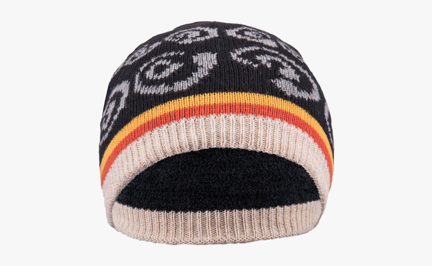 Beanie, HD Png Download, Free Download