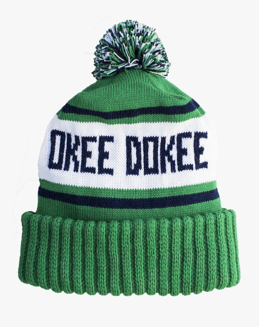 Beanie, HD Png Download, Free Download