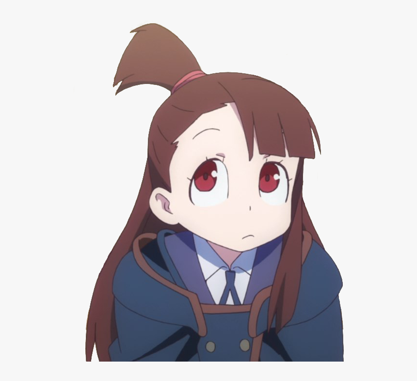 Akko cloud driver