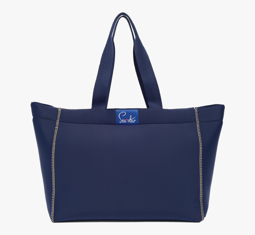 "
 
 Data Image Id="1771054170124"
 Class="productimg - Tote Bag, HD Png Download, Free Download