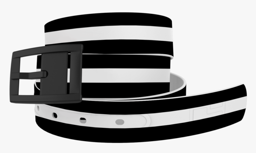 Belt, HD Png Download, Free Download