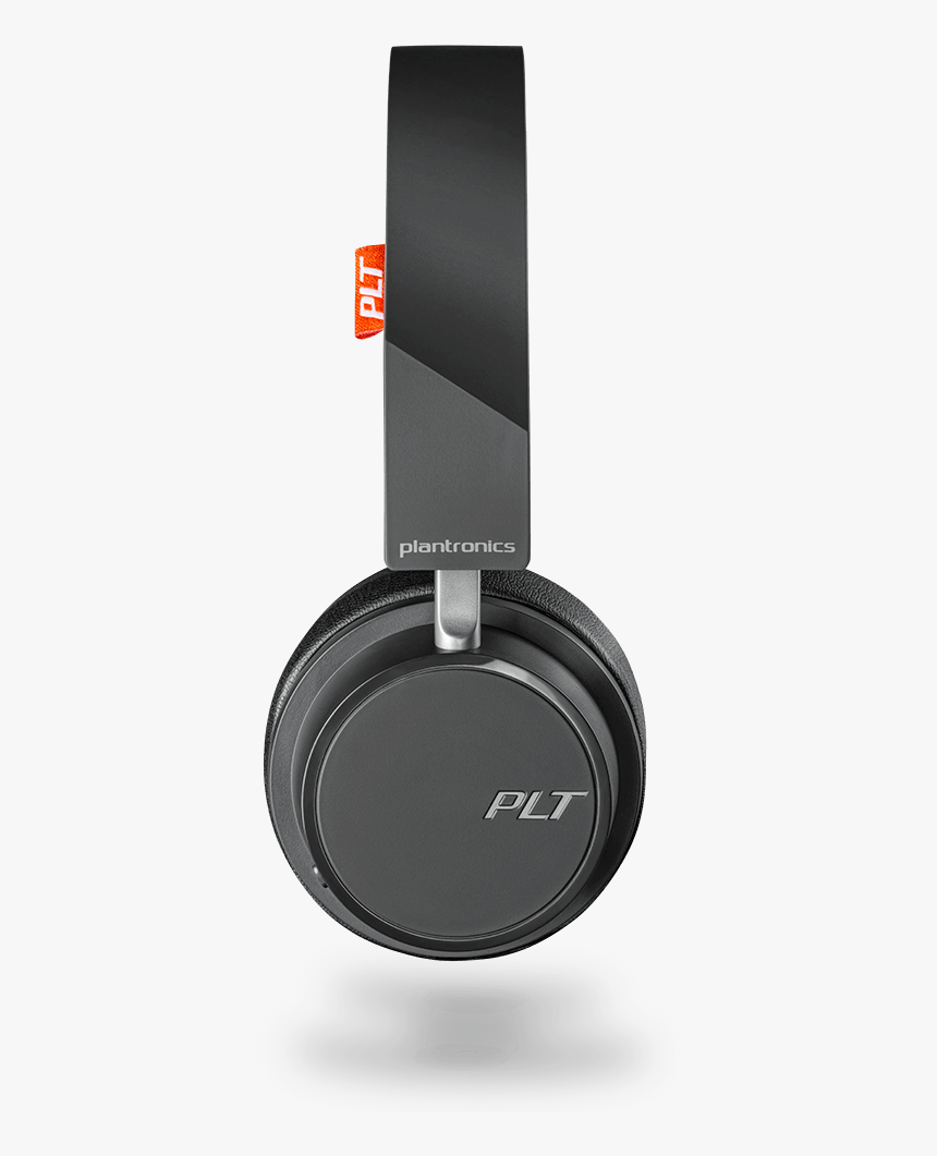 S5xx17 plantronics 2025