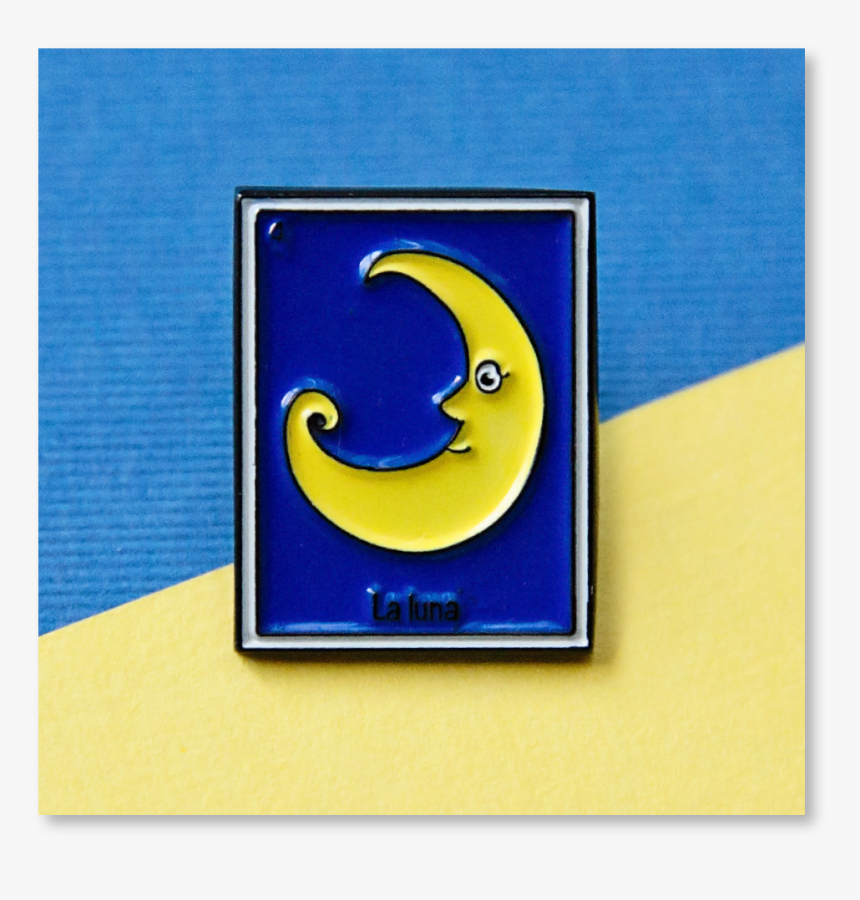 Crescent, HD Png Download, Free Download