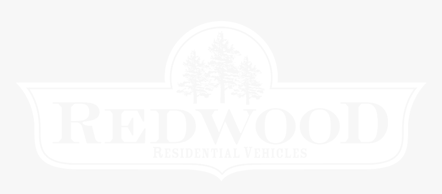 Brands / Redwood Rv - Prezident Brown Common Prosperity, HD Png ...