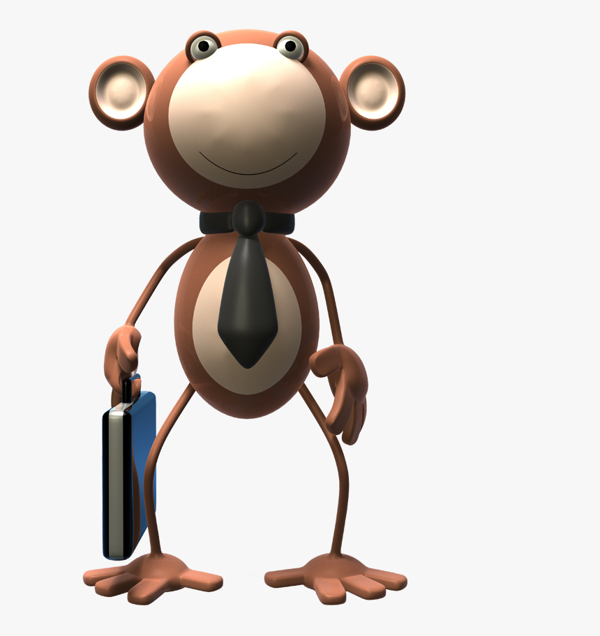 Transparent Hayley Williams Png - Stock Monkey, Png Download, Free Download