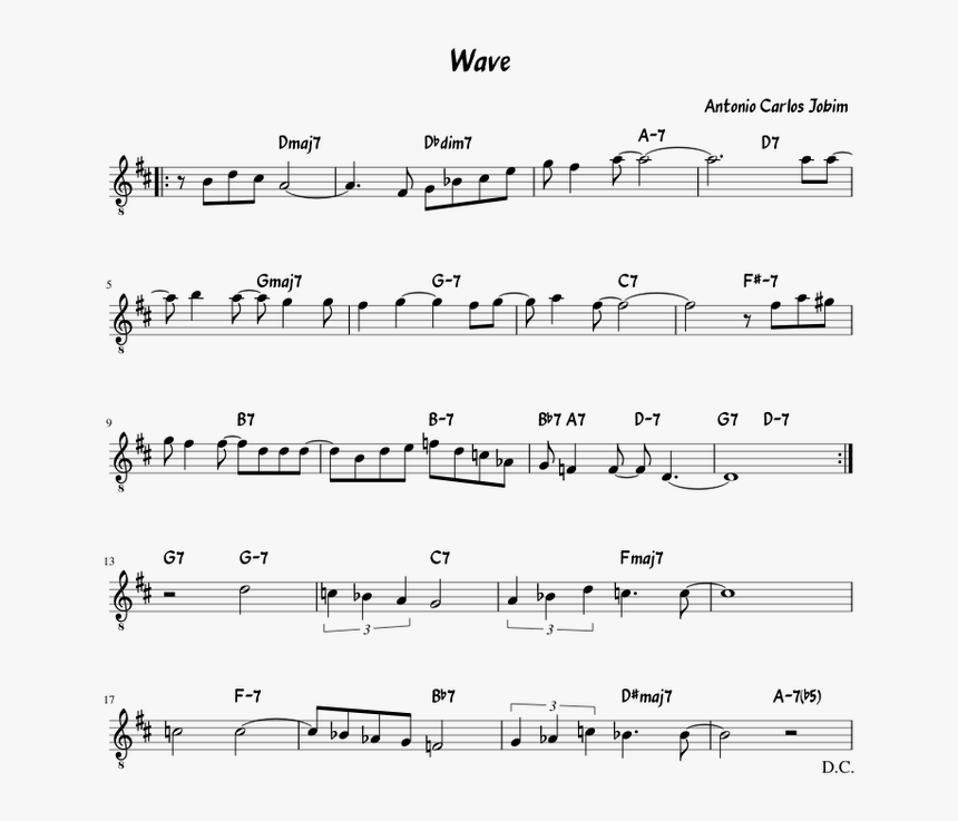 Transparent Music Wave Png - Flute Music Training Wheels, Png Download, Free Download